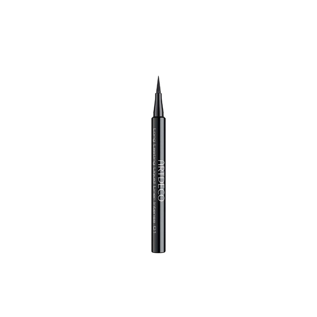 Di lunga durata Liquid Liner Intense - ARTDECO thumbnail