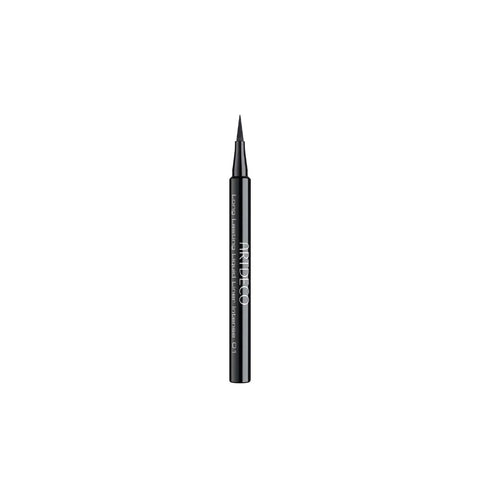 Di lunga durata Liquid Liner Intense - ARTDECO