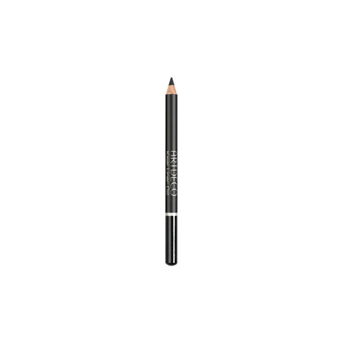 Kajal Liner - ARTDECO