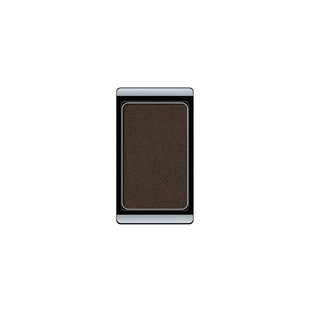 Eyeshadow Pearl - ARTDECO thumbnail
