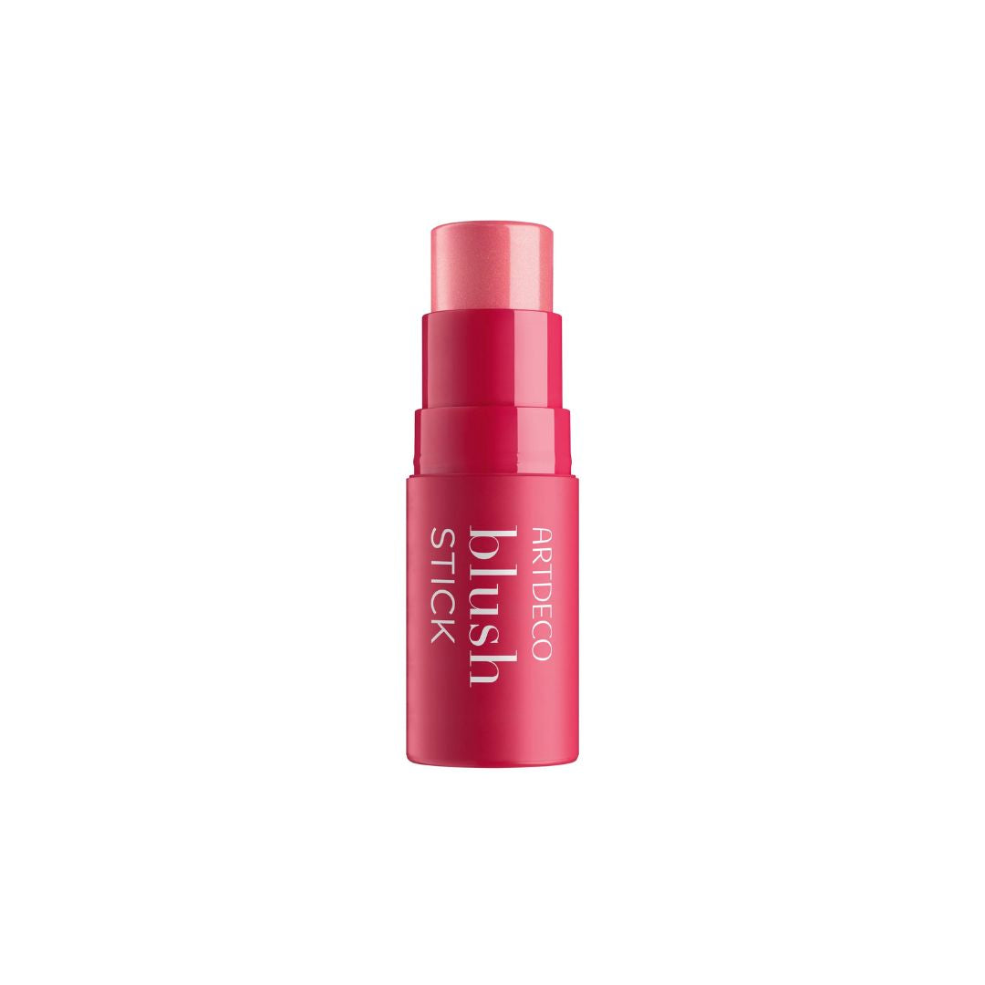 Blush stick - Artdeco thumbnail