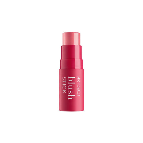 Blush stick - Artdeco