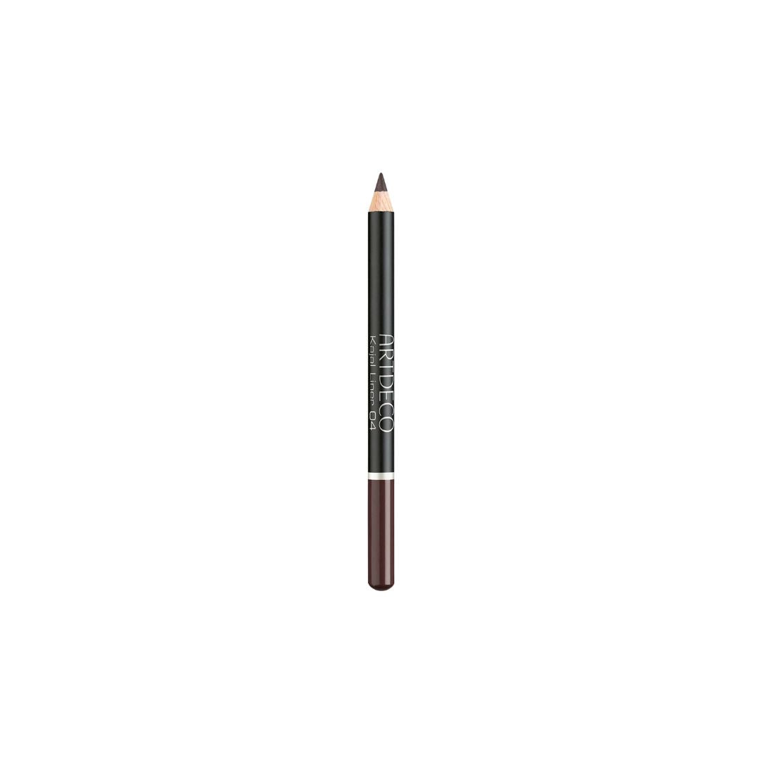 Kajal Liner - ARTDECO thumbnail