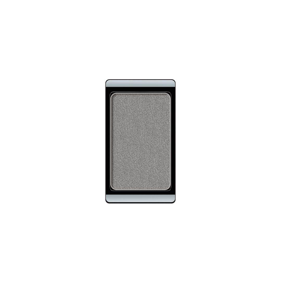 Eyeshadow Pearl - ARTDECO thumbnail
