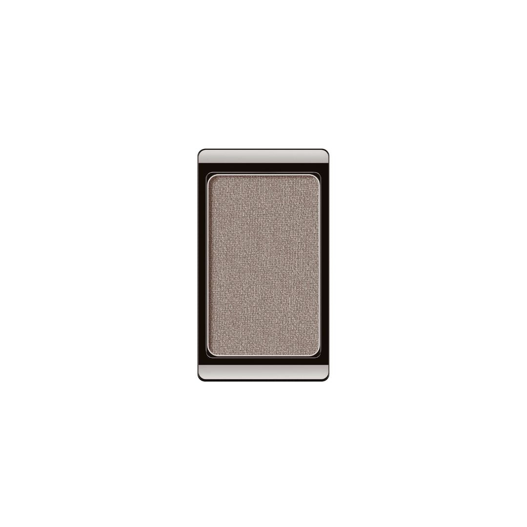 Eyeshadow Pearl - ARTDECO thumbnail