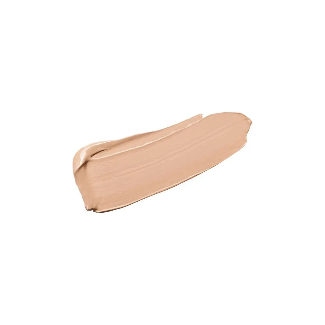 Fluid Camouflage Concealer - Artdeco thumbnail