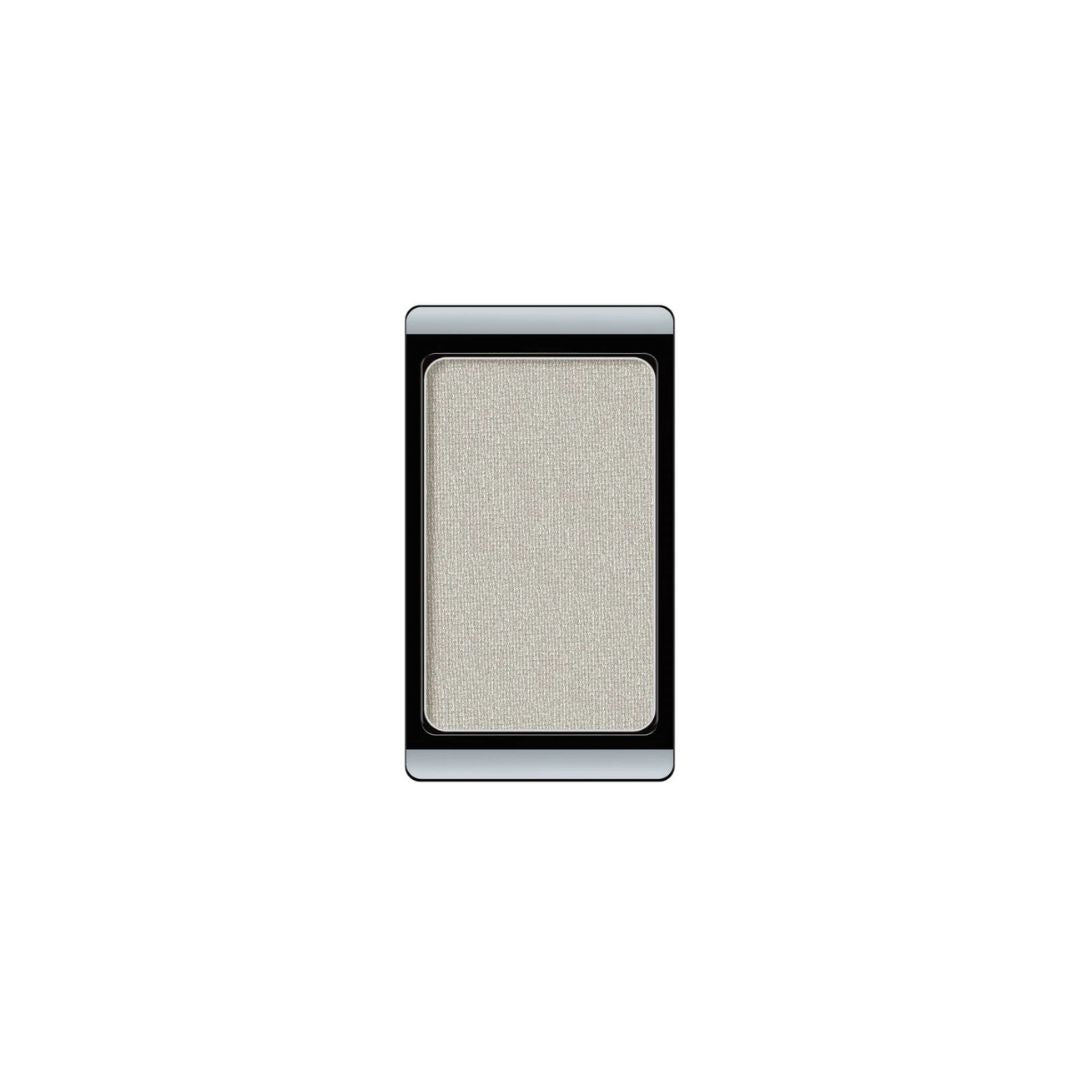 Eyeshadow Pearl - ARTDECO thumbnail