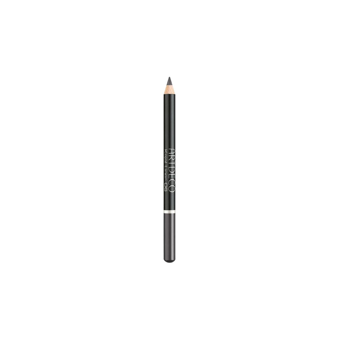 Kajal Liner - ARTDECO thumbnail