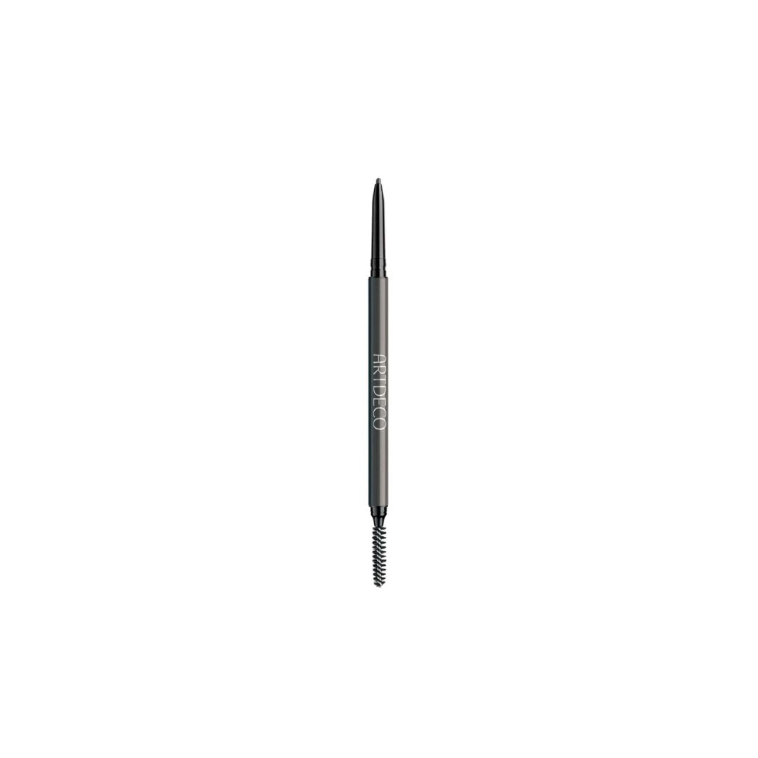 Ultra Fine Brow Liner - ARTDECO thumbnail