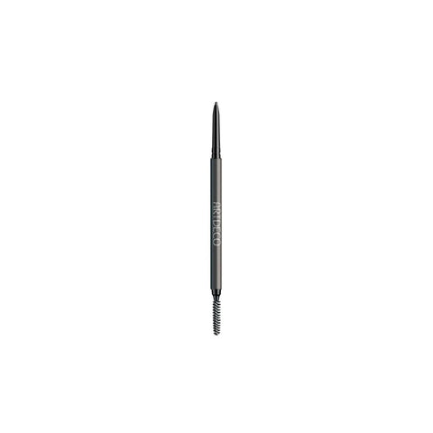 Ultra Fine Brow Liner - ARTDECO