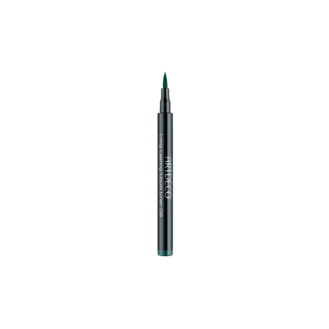 Di lunga durata Liquid Liner - ARTDECO thumbnail