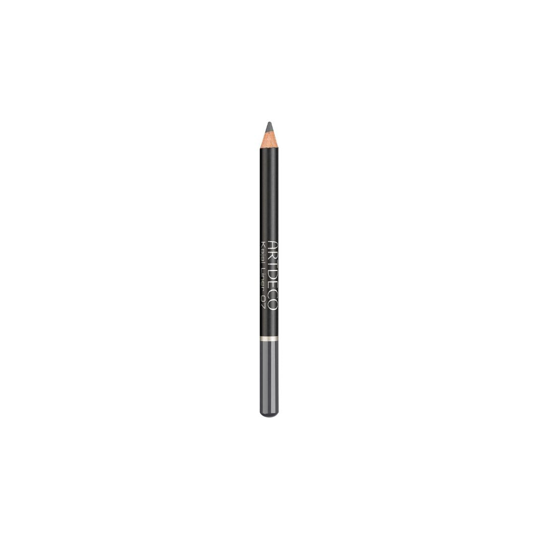 Kajal Liner - ARTDECO thumbnail