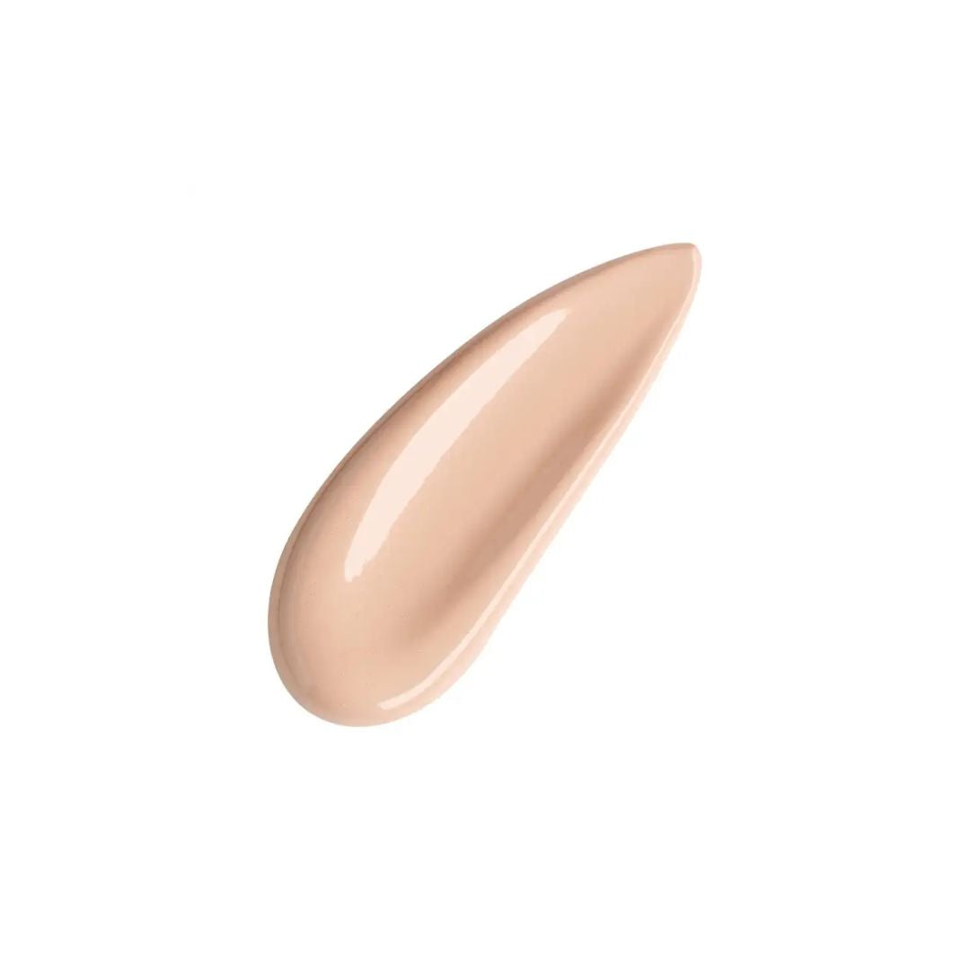 Fluid Camouflage Foundation - Artdeco thumbnail