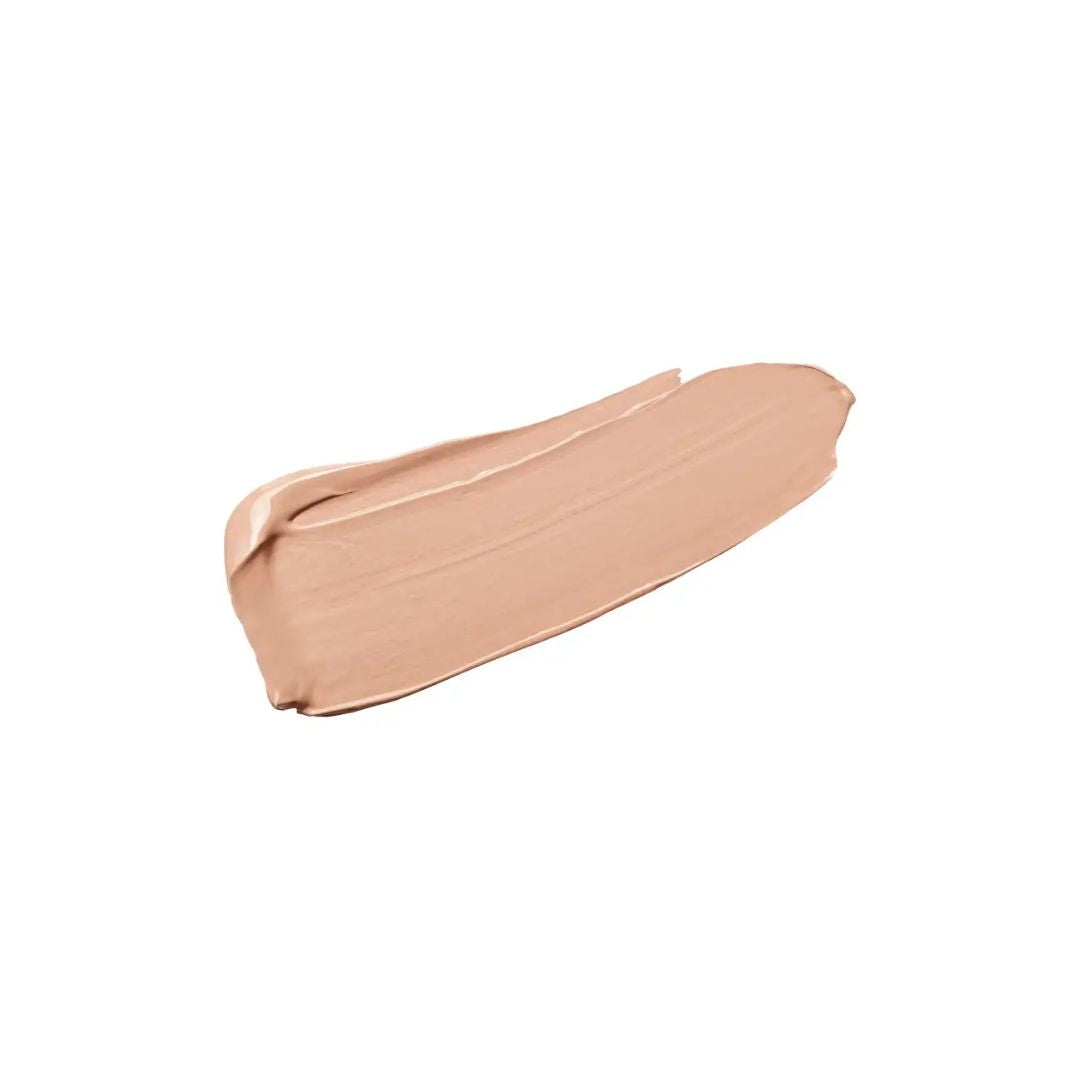 Fluid Camouflage Concealer - Artdeco thumbnail