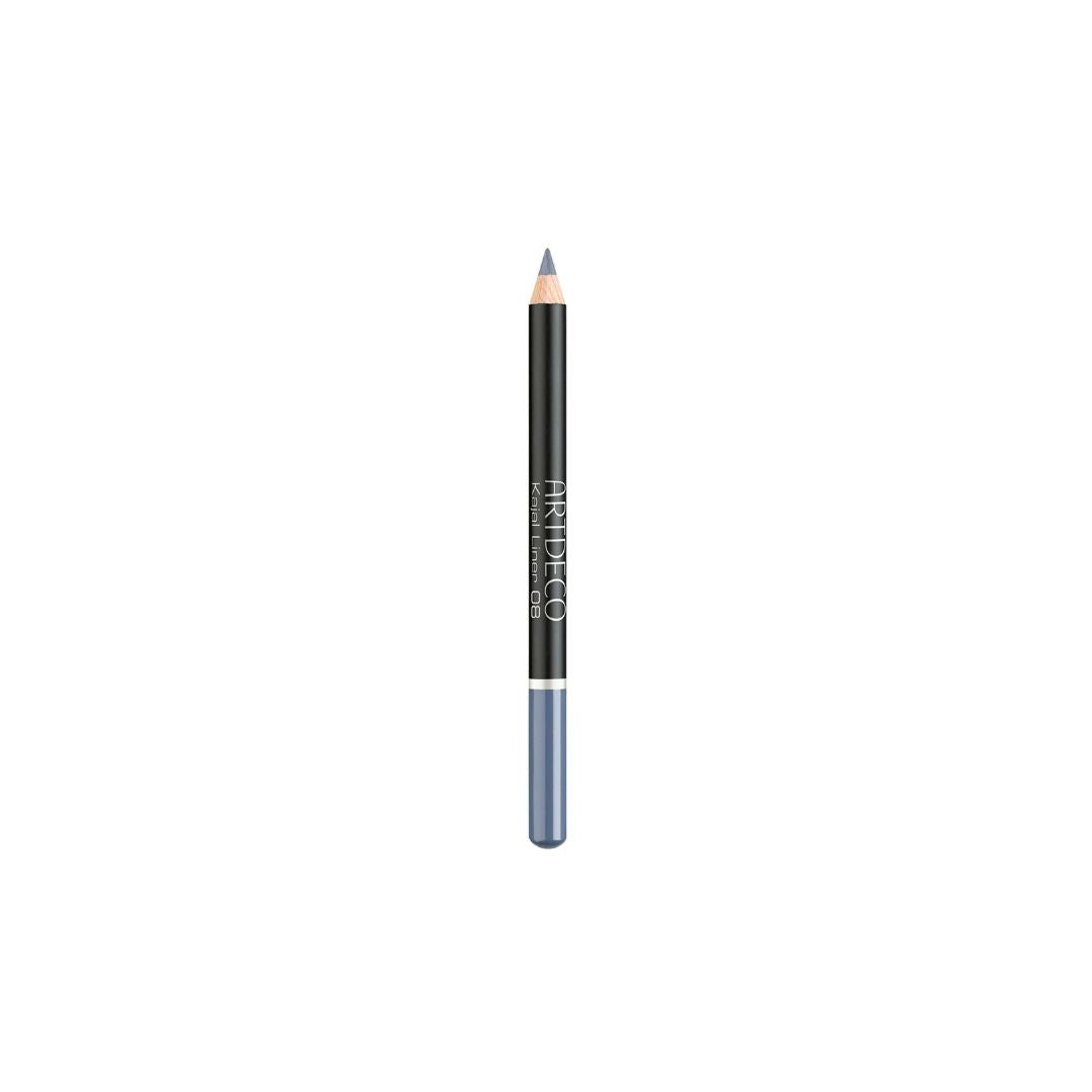 Kajal Liner - ARTDECO thumbnail
