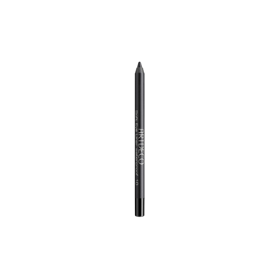 Soft Eye Liner Waterproof - ARTDECO thumbnail