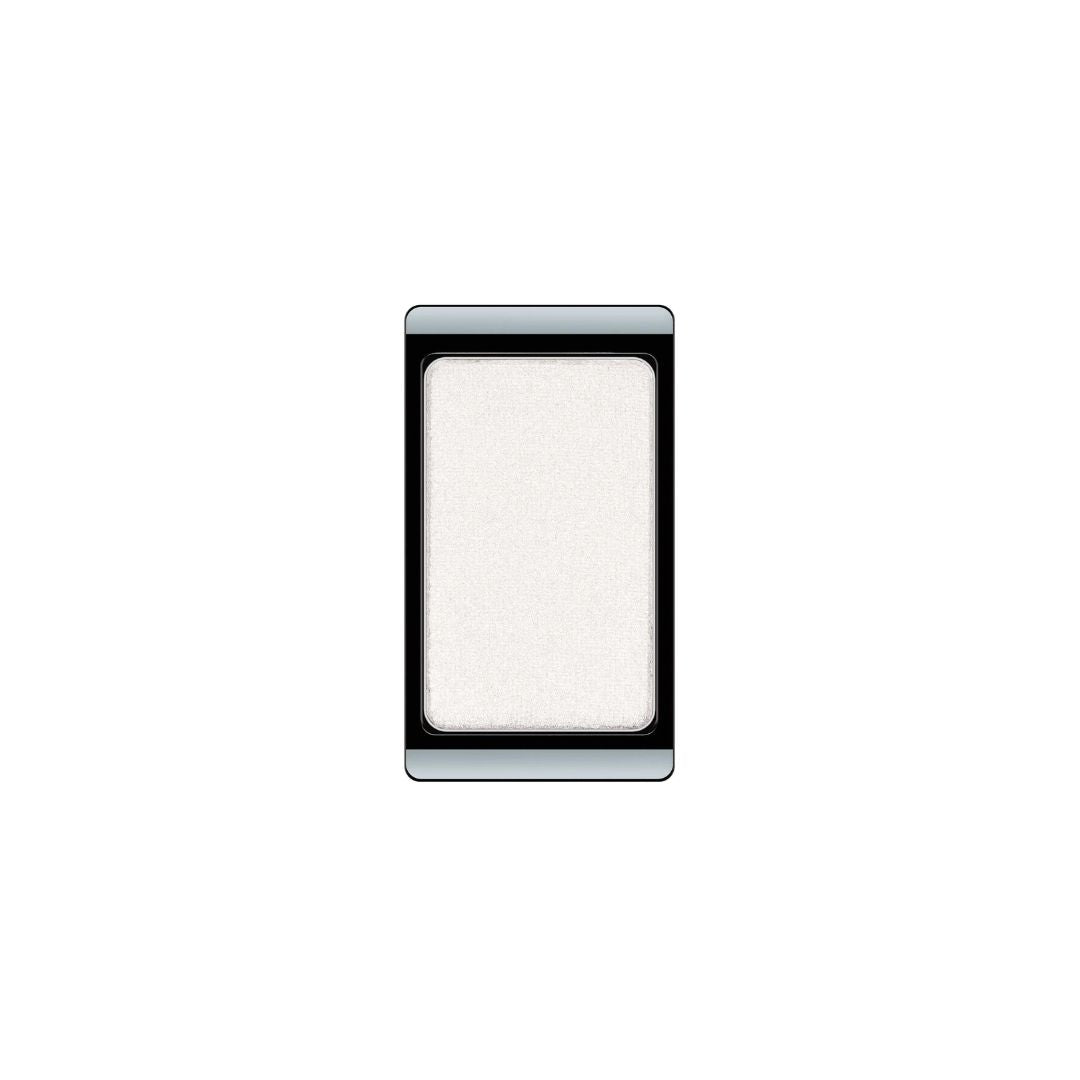 Eyeshadow Pearl - ARTDECO thumbnail