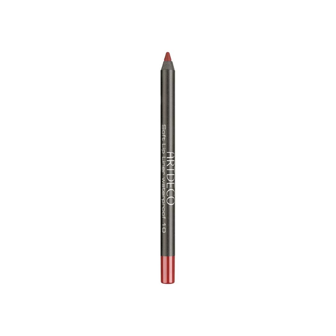 Perfect Lips. Soft Lip Liner Waterproof - ARTDECO thumbnail