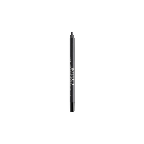 Soft Eye Liner Waterproof - ARTDECO