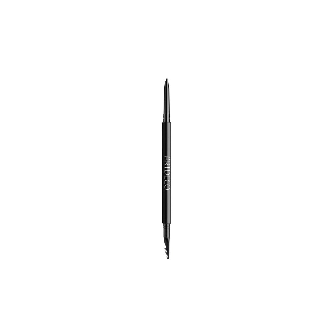 Ultra Fine Brow Liner - ARTDECO thumbnail