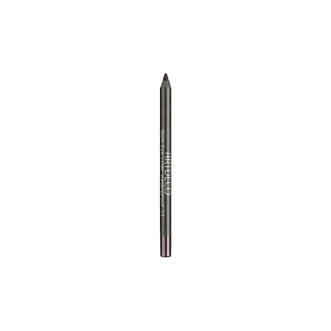 Soft Eye Liner Waterproof - ARTDECO thumbnail