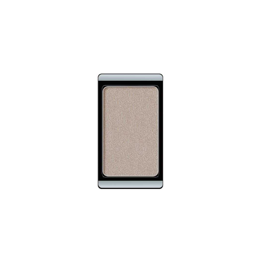 Eyeshadow Pearl - ARTDECO thumbnail