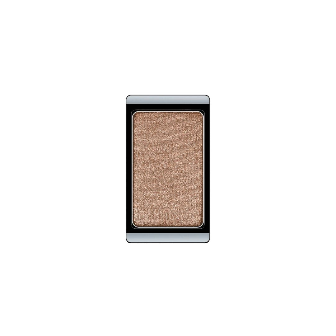 Eyeshadow Pearl - ARTDECO thumbnail