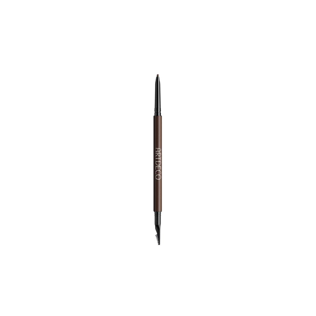 Ultra Fine Brow Liner - ARTDECO thumbnail