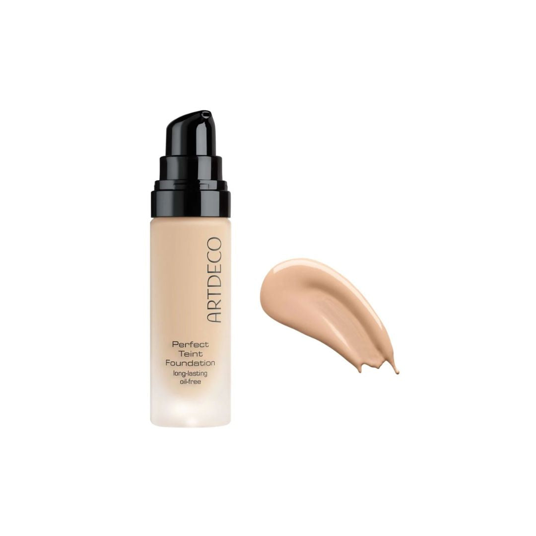 Perfect Teint Foundation - ARTDECO thumbnail