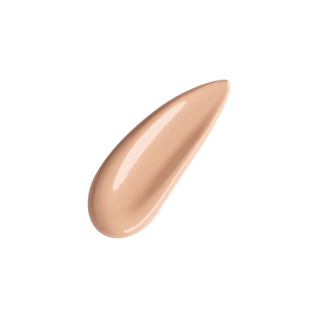 Fluid Camouflage Foundation - Artdeco thumbnail