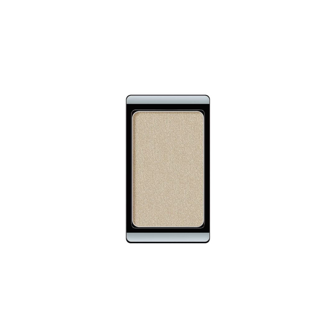 Eyeshadow Pearl - ARTDECO thumbnail