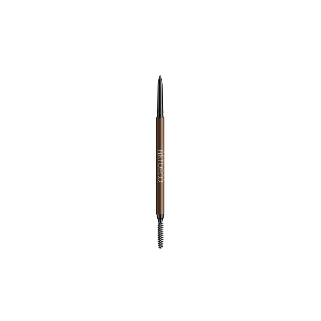 Ultra Fine Brow Liner - ARTDECO thumbnail