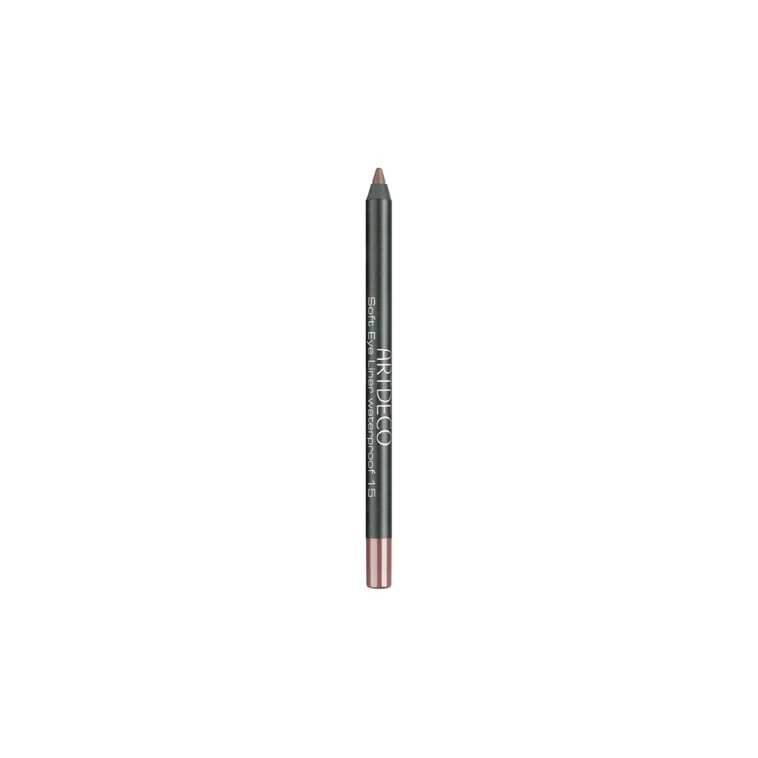 Soft Eye Liner Waterproof - ARTDECO thumbnail