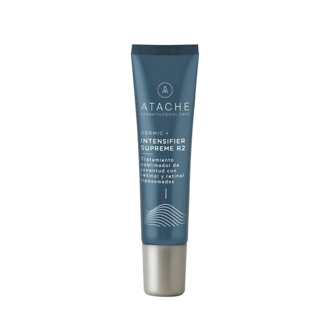 Dermic+. Intensificatore Supreme R2 - Atache thumbnail
