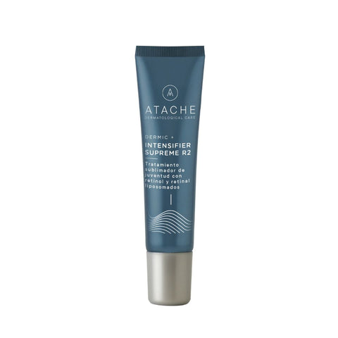 Dermic+. Intensificatore Supreme R2 - Atache