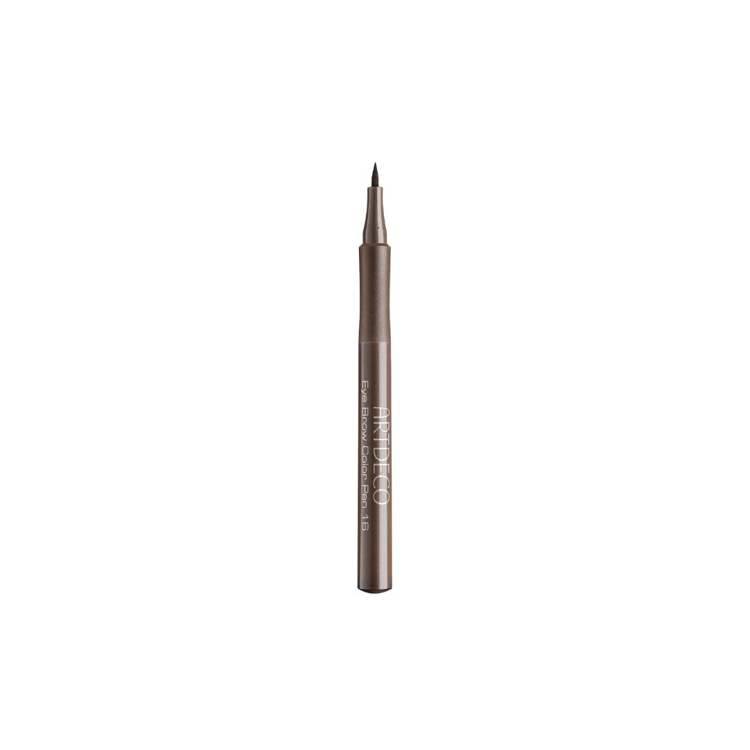 Eye Brow Color Pen - ARTDECO thumbnail