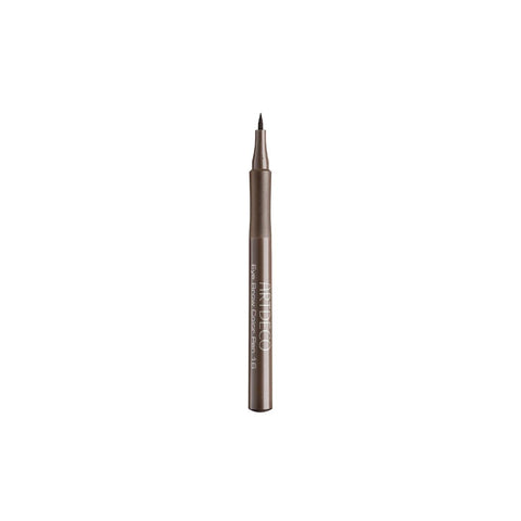Eye Brow Color Pen - ARTDECO