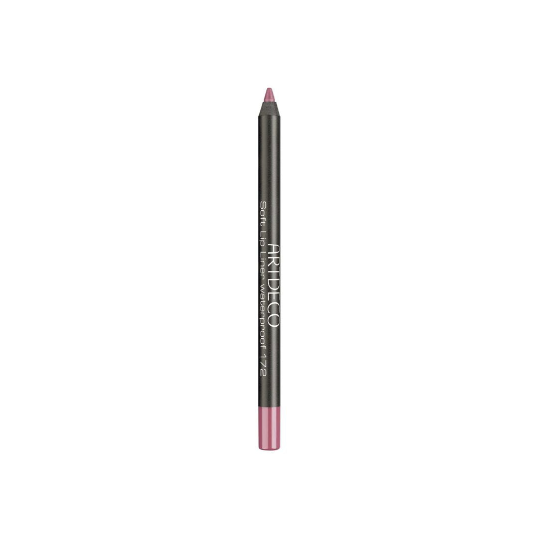 Perfect Lips. Soft Lip Liner Waterproof - ARTDECO thumbnail