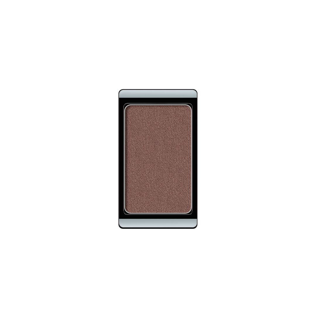 Eyeshadow Pearl - ARTDECO thumbnail