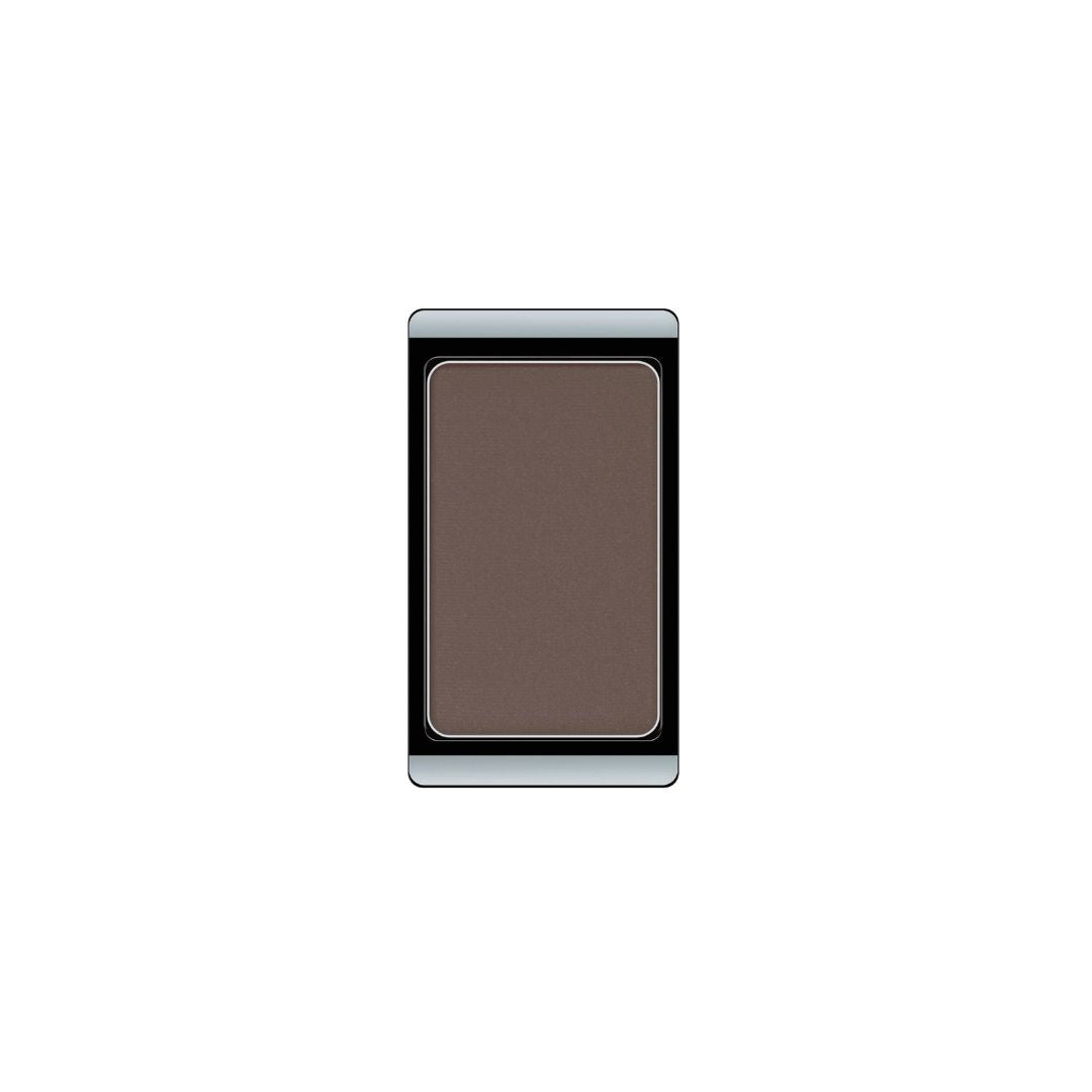 Eye Brow Powder - ARTDECO thumbnail