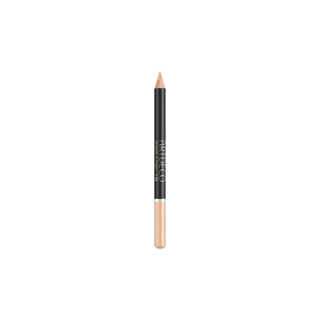 Kajal Liner - ARTDECO thumbnail