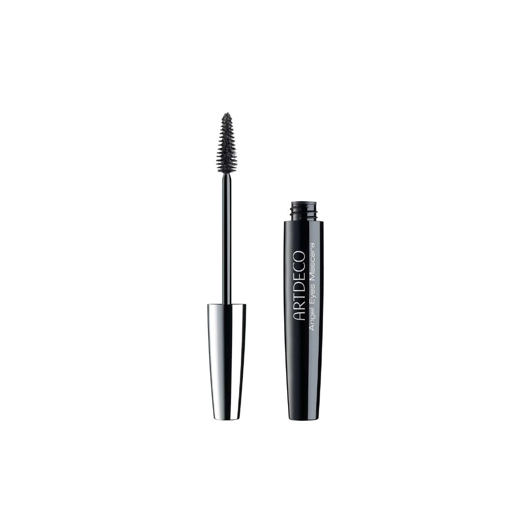 Angel Eyes Mascara - ARTDECO thumbnail