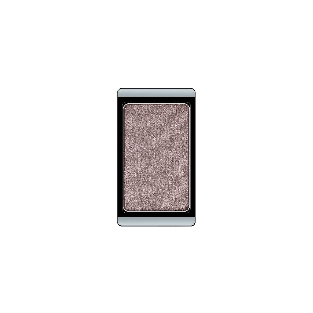 Eyeshadow Duochrome - ARTDECO thumbnail
