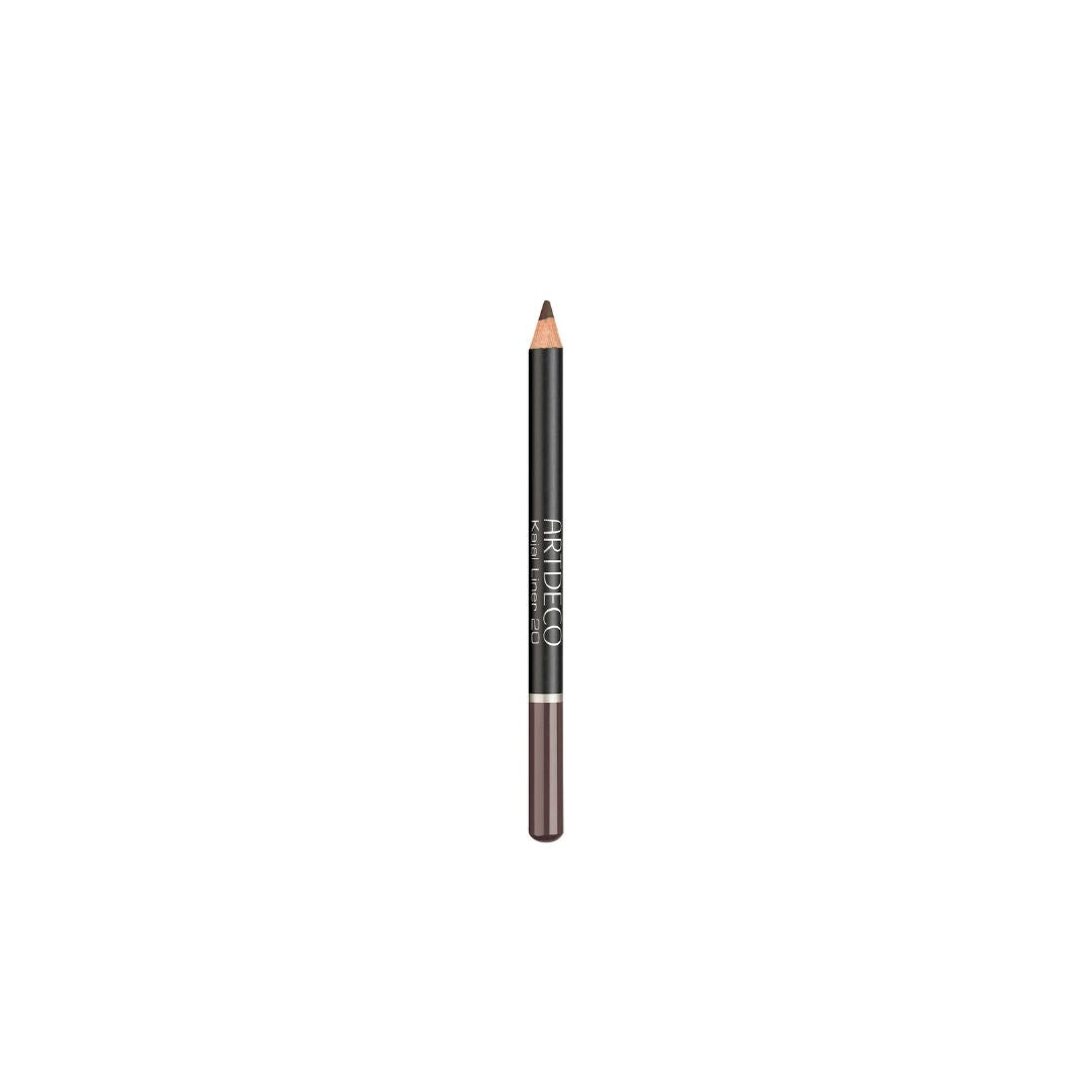 Kajal Liner - ARTDECO thumbnail