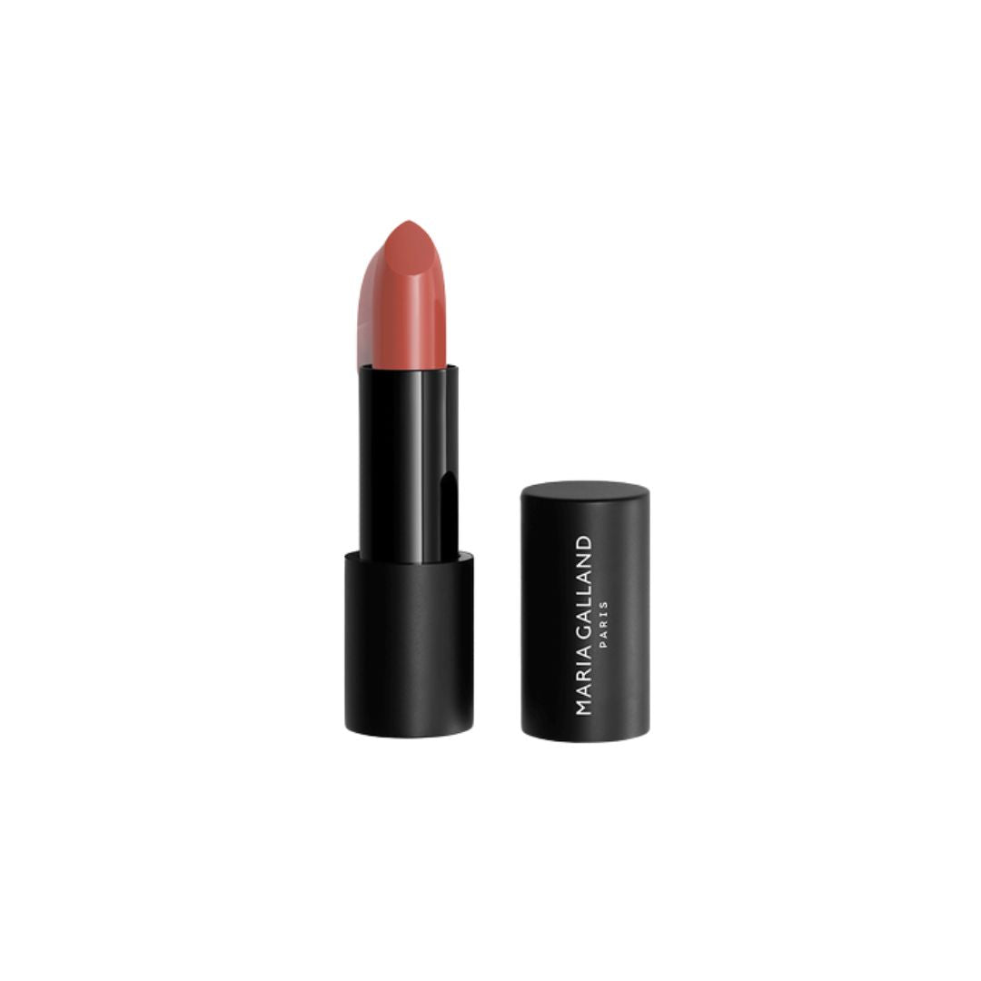 Le Maquillage. 880 Rouge Creamy Lipstick thumbnail