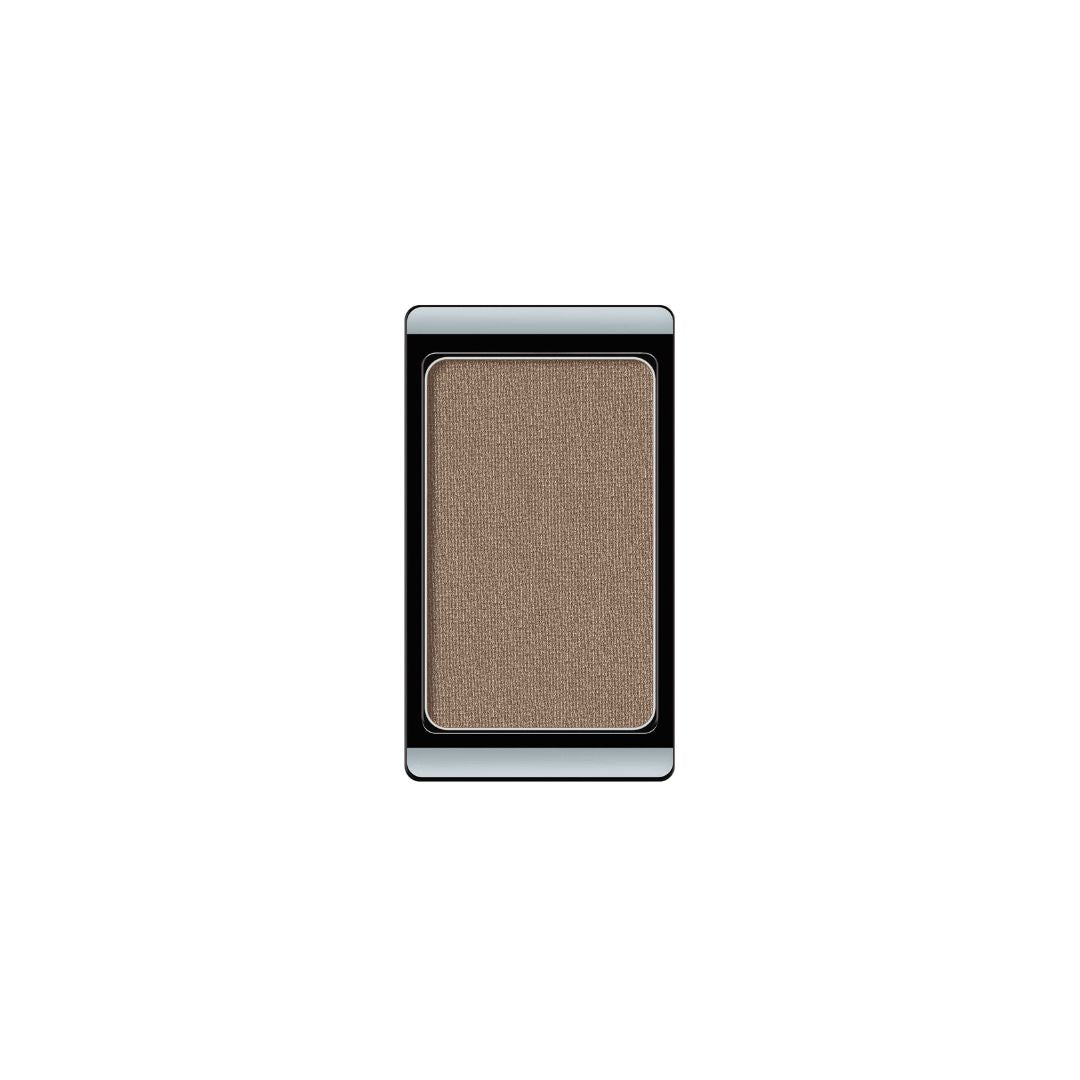 Eyeshadow Duochrome - ARTDECO thumbnail