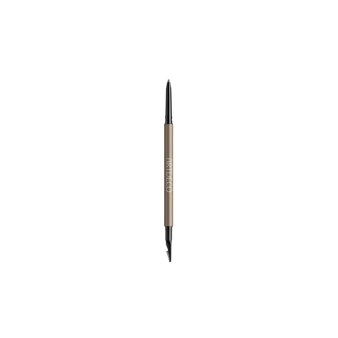 Ultra Fine Brow Liner - ARTDECO thumbnail