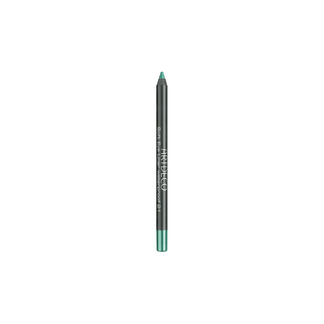 Soft Eye Liner Waterproof - ARTDECO thumbnail