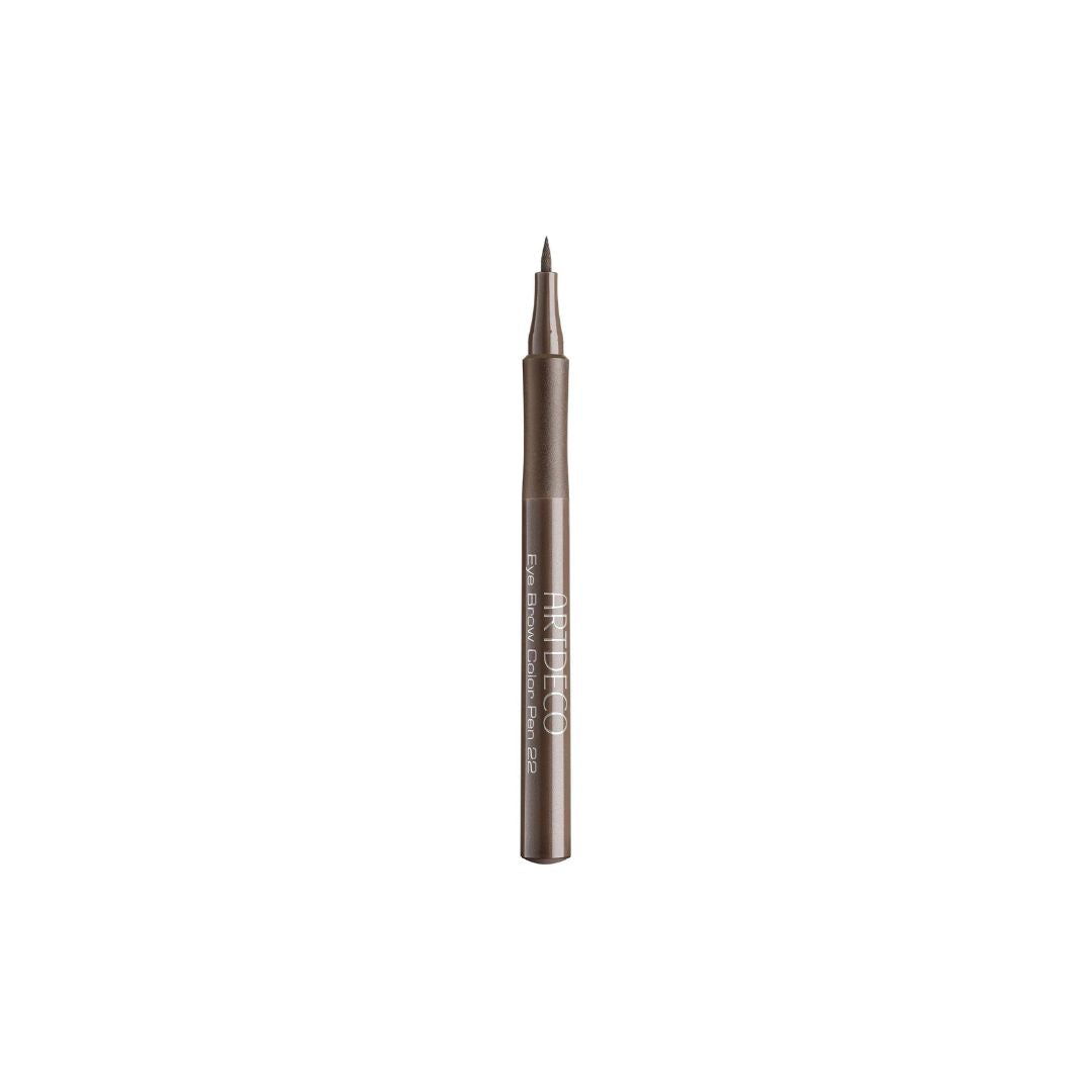 Eye Brow Color Pen - ARTDECO thumbnail