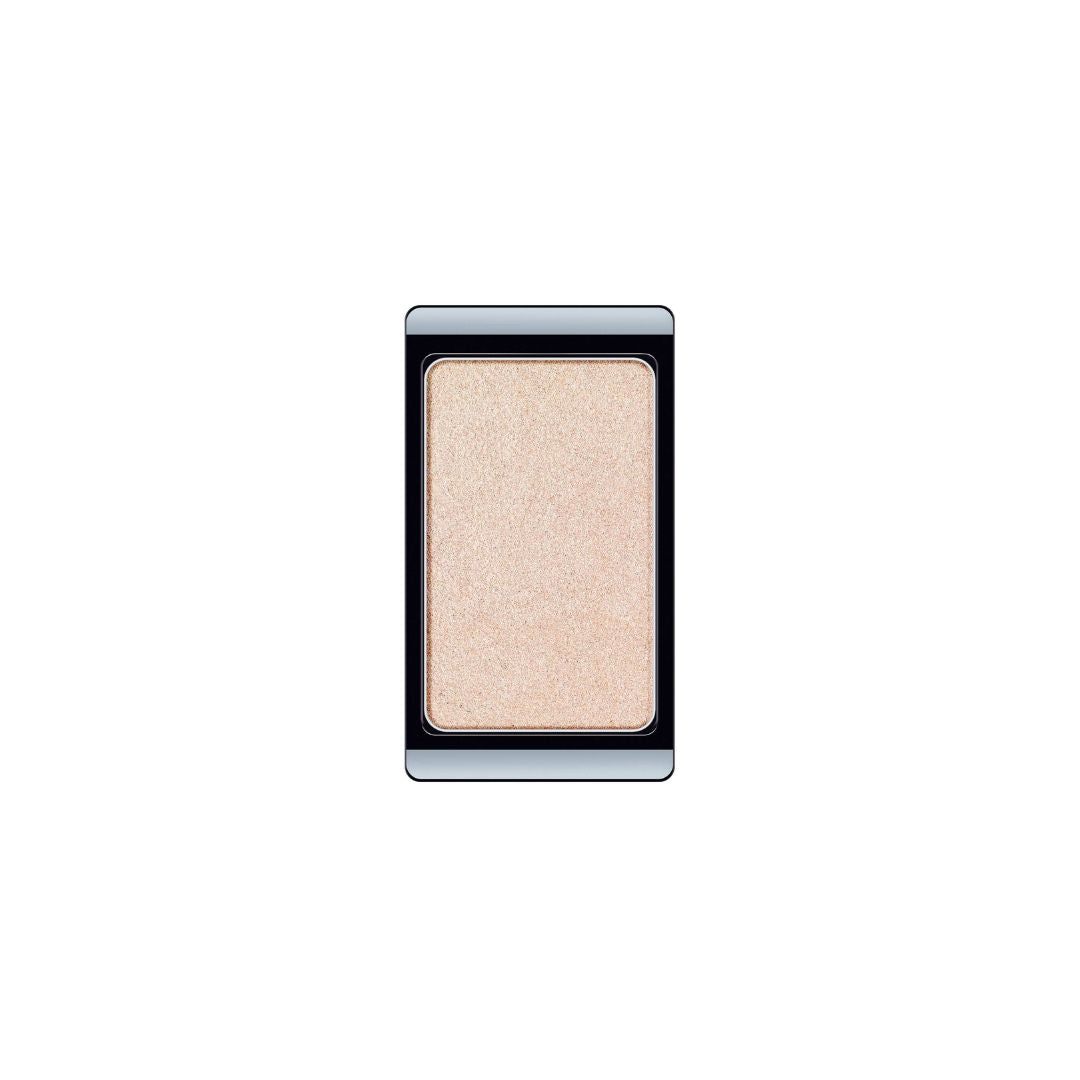 Eyeshadow Pearl - ARTDECO thumbnail